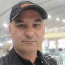 ���������� ��������, ���� ������� ����, 48 ���, ������������ ��� ������, ����� � ���������, c�������� ���������