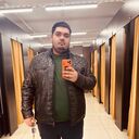 ���������� ���������, ���� ����� SURIK, 25 ���, ������������ ��� ������, ����� � ���������