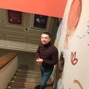 ���������� ������������, ���� ������� ����, 32 ����, ������������ ��� ������, ����� � ���������