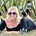 ���������� �����, ���� ������� �������, 42 ����, ������������ ��� ������, ����� � ���������, c�������� ���������