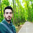 ���������� ������, ���� ������� Tural, 37 ���, ������������ ��� ������, ����� � ���������, c�������� ���������