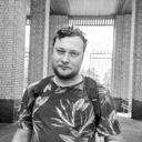 ���������� ������, ���� ������� ����, 39 ���, ������������ ��� ������, ����� � ���������