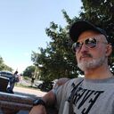  ,   Hermes, 38 ,     , c 