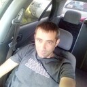 ���������� ���������, ���� ������� �������, 43 ����, ������������ ��� ������, ����� � ���������, c�������� ���������