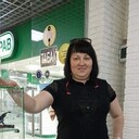  ,   , 47 ,     , c 