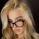 ���������� ���������, ���� ������� ������, 36 ���, ������������ ��� ������, ����� � ���������