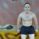 ���������� �����, ���� ������� ����, 33 ����, ������������ ��� ������, ����� � ���������