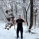 ���������� ���������, ���� ������� ������, 38 ���, ������������ ��� c�������� ���������