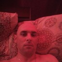 ,   , 37 ,     , c 