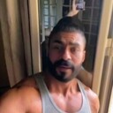 ���������� ����, ���� ������� Bebo, 41 ���, ������������ ��� ������, ����� � ���������