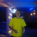 ���������� �����������, ���� ������� ������, 36 ���, ������������ ��� ������, ����� � ���������, c�������� ���������