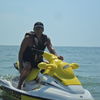  ,   Viktor, 56 ,   ,   , c 