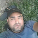 ���������� �����-���������, ���� ������� ��������, 40 ���, ������������ ��� ������, ����� � ���������, c�������� ���������