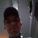 ���������� ������, ���� ������� ����, 28 ���, ������������ ��� ������, ����� � ���������, c�������� ���������