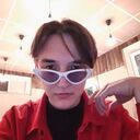 ���������� ������, ���� ����� �����, 23 ����, ������������ ��� ������, ����� � ���������