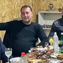 ���������� ���������, ���� ������� �����, 43 ����, ������������ ��� ������, ����� � ���������