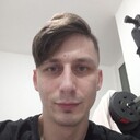  Teplice,   Artyr, 28 ,   ,   , c , 