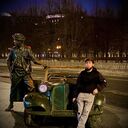 ���������� ������, ���� ������� Idris, 28 ���, ������������ ��� ������, ����� � ���������, c�������� ���������, ���������