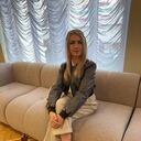  ,   , 37 ,   c 