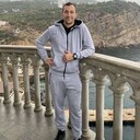 ���������� ����������, ���� ������� ������, 33 ����, ������������ ��� ������, ����� � ���������