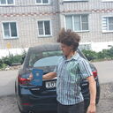  -,   , 24 ,   ,   , c 