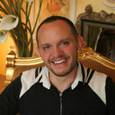 ���������� ������, ���� ������� ������, 45 ���, ������������ ��� ����� � ���������, c�������� ���������