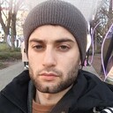 ���������� ��������, ���� ����� Ismail, 23 ����, ������������ ��� ������, ����� � ���������