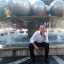 ���������� �����-���������, ���� ������� ��������, 60 ���, ������������ ��� ����� � ���������, c�������� ���������