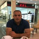 ���������� ����, ���� ������� ����, 49 ���, ������������ ��� ������, ����� � ���������, c�������� ���������, ���������