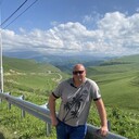 ���������� ����������� ����, ���� ������� ���������, 56 ���, ������������ ��� ����� � ���������, c�������� ���������