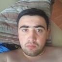 ���������� ������, ���� ����� ������, 25 ���, ������������ ��� ������, ����� � ���������