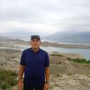  ,   , 50 ,   ,   , c 