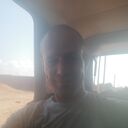 ���������� ��������, ���� ������� �������, 41 ���, ������������ ��� ������, ����� � ���������, ���������