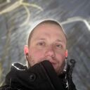 ���������� �����-���������, ���� ������� ����, 37 ���, ������������ ��� ������, ����� � ���������