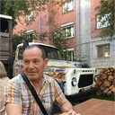  ,   , 57 ,   