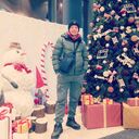  ,   , 39 ,     , c , 