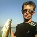 ���������� ��������������, ���� ������� �����, 49 ���, ������������ ��� ������, ����� � ���������