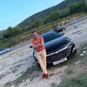 ���������� �������, ���� ������� �����, 40 ���, ������������ ��� ������, ����� � ���������