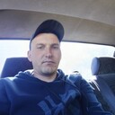 ���������� �������, ���� ������� Alexander, 34 ����, ������������ ��� ������, ����� � ���������