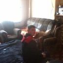 ���������� �������������, ���� ������� ��123456, 45 ���, ������������ ��� ������