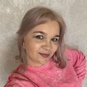 ���������� �������, ���� ������� �����, 38 ���, ������������ ��� ������, ���������