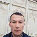  ,   , 35 ,   ,   , 