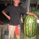 ���������� �����, ���� ������� ���������, 54 ����, ������������ ��� ������