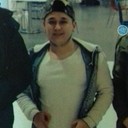 ���������� ������, ���� ������� �����, 34 ����, ������������ ��� ������, ����� � ���������, c�������� ���������