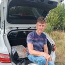 ���������� ������, ���� ������� �������, 54 ����, ������������ ��� ������, ����� � ���������, ���������