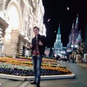 ���������� ������������, ���� ������� ����, 31 ���, ������������ ��� ������, ����� � ���������, c�������� ���������