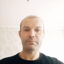 ���������� ������, ���� ������� ����, 43 ����, ������������ ��� ����� � ���������, c�������� ���������