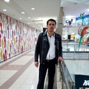 ���������� �����������, ���� ������� Mansur, 35 ���, ������������ ��� ������, ����� � ���������