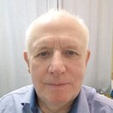  ,   , 63 ,     , c , 