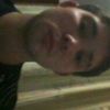  ,   Andrei, 32 ,   ,   , c 